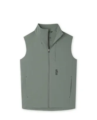 Stio Mens Fernos Insulated Vest