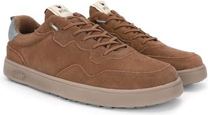 Mocassins WALK IN PITAS WP150 Boat Washed - Chaussures Bateau Légères Pour Homme Et Femme - Slip-on Confortable D'Été