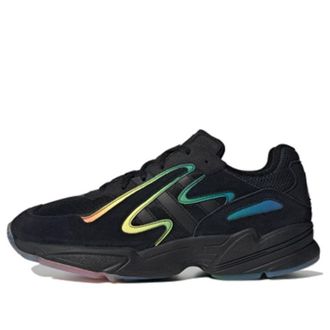 adidas Yung 96 Chasm FU6956