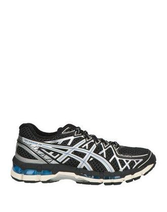 Asics FOOTWEAR - Trainers on YOOX.COM