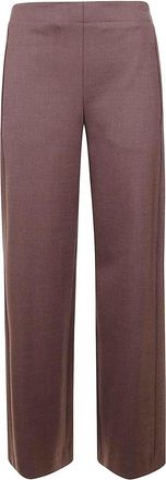Via Masini 80 Trousers