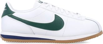Nike Hombre, Zapatos, Blanco, Talla: 37 1/2 EU