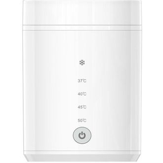 OEM Calienta Biberones Recargable