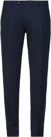 Berwich BOTTOMWEAR - Trousers sur YOOX.COM