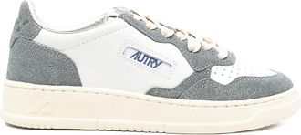Autry Sneakers