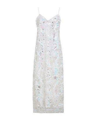 Nora Barth DRESSES - Maxi dresses sur YOOX.COM