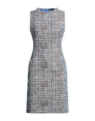 Purotatto VESTITI - Vestiti corti su YOOX.COM