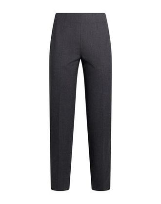 Liviana Conti HOSEN & R&Ouml;CKE - Hosen auf YOOX.COM