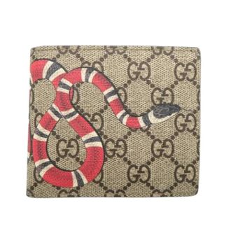 Gucci unisex, Pre-owned, Beige, Taglia unica, used