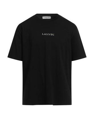 Lanvin TOPS - T-shirts auf YOOX.COM