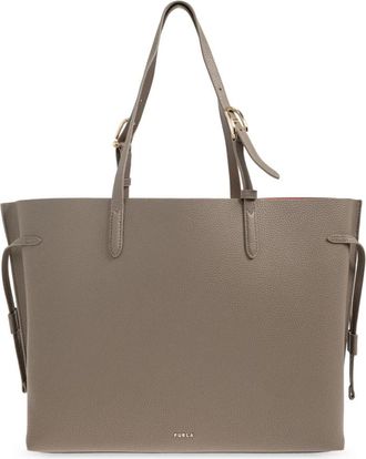 Furla Donna, Borse, Marrone, Taglia unica, new