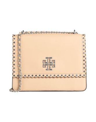 Tory Burch BAGS - Cross-body bags sur YOOX.COM
