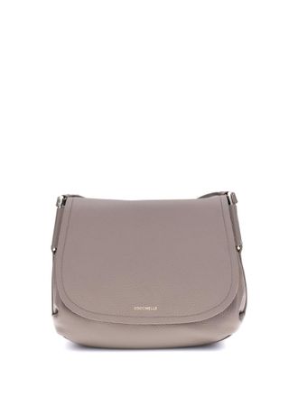 Coccinelle Shoulder Bags