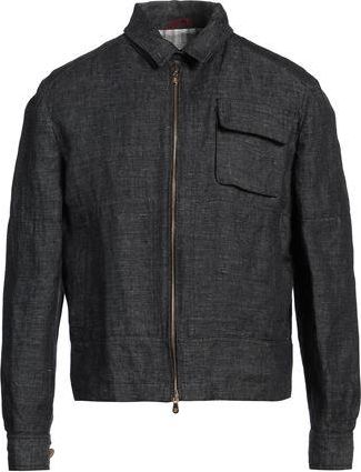 Brunello Cucinelli Jackets