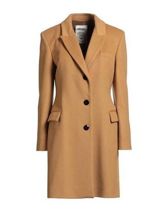 ANNIE PARIS ROPA DE ABRIGO - Abrigos en YOOX.COM