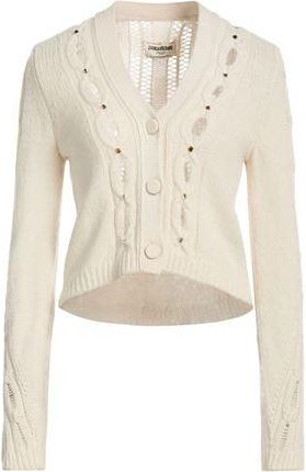 Zadig&Voltaire MAGLIERIA - Cardigan su YOOX.COM
