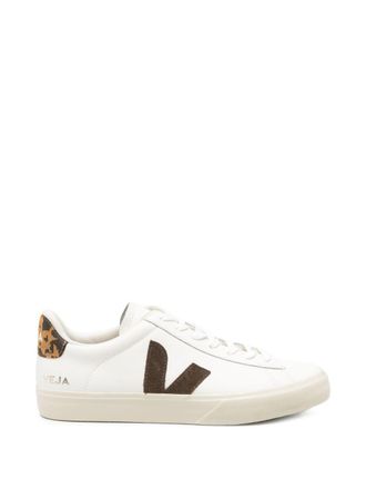 Veja Campo-sneakers