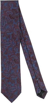 Canali Ties & bow ties