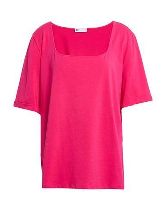 Diana Gallesi CAMISETAS Y TOPS - Camisetas en YOOX.COM