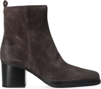 Michael Kors Mujer, Zapatos, Marrón, Talla: 38 EU