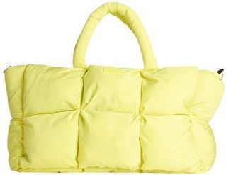 Liu Jo BOLSOS - Bolsos de mano en YOOX.COM