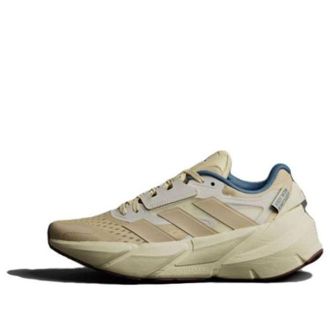 adidas Adistar 2.0 Shoes New York Together Beige ID1724