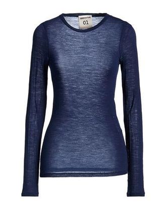 Semicouture KNITWEAR - Jumpers sur YOOX.COM