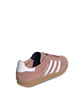 adidas Sneaker - Brown