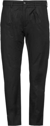 Department Five BOTTOMWEAR - Trousers sur YOOX.COM