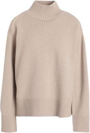 Tommy Hilfiger PRENDAS DE PUNTO - Cuello alto en YOOX.COM