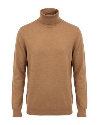 Gran Sasso PRENDAS DE PUNTO - Cuello alto en YOOX.COM
