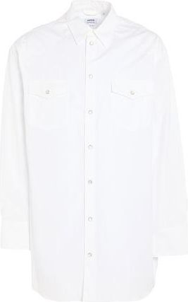Aspesi TOPWEAR - Shirts sur YOOX.COM