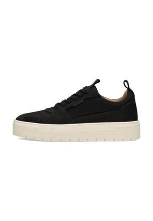 Poelman PS Poelman IVAR Heren Sneakers