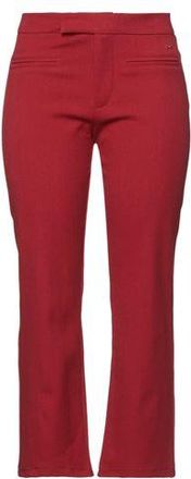 Yes-Zee BOTTOMWEAR - Trousers sur YOOX.COM