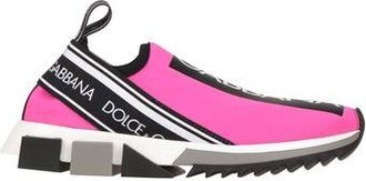 Dolce & Gabbana Sneakers
