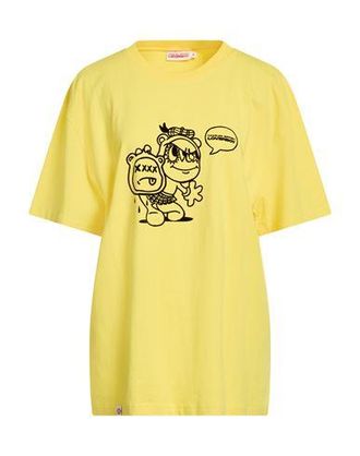 Charles Jeffrey Loverboy T-shirts