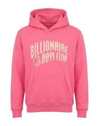 Billionaire Boys Club TOPWEAR - Sweatshirts on YOOX.COM