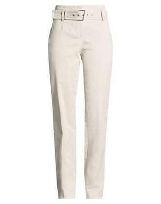 Alberta Ferretti Pants