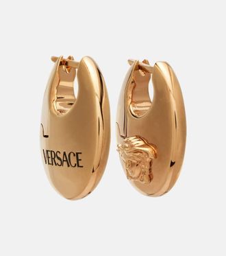 Versace Orecchini Medusa