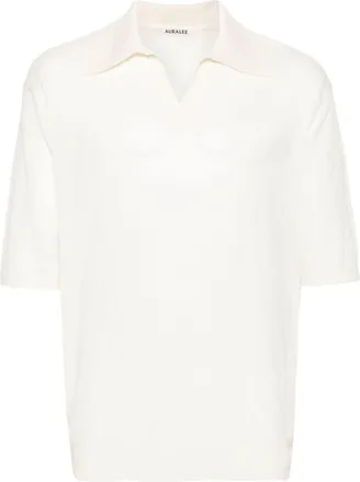 Women's Acler Blouses - up to −46% | Stylight