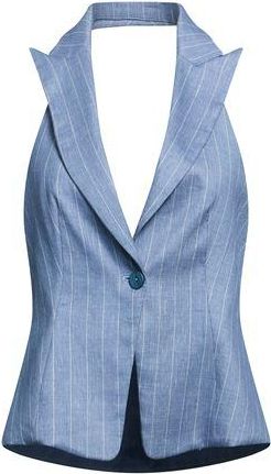 Compagnia Italiana TOPWEAR - Tops on YOOX.COM