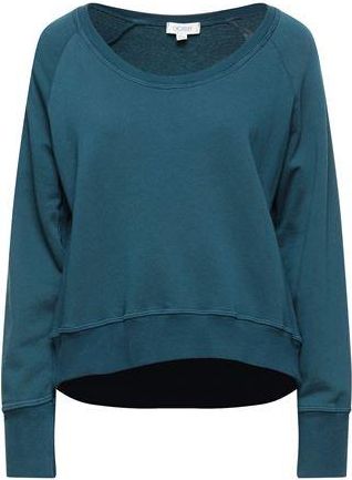 Crossley CAMISETAS Y TOPS - Sudaderas en YOOX.COM