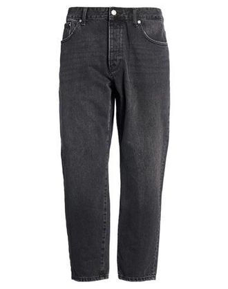 Only & Sons BOTTOMWEAR - Jeans on YOOX.COM