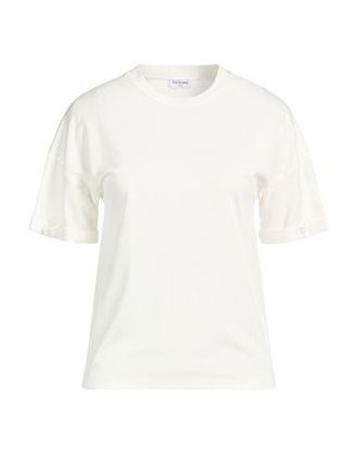 Rue du Bac CAMISETAS Y TOPS - Camisetas en YOOX.COM