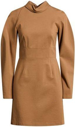 Mauro Grifoni DRESSES - Mini dresses on YOOX.COM