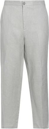 Hev&ograve; BOTTOMWEAR - Pantaloni su YOOX.COM