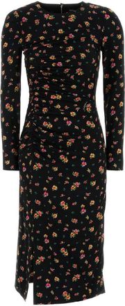 Dolce & Gabbana Dress