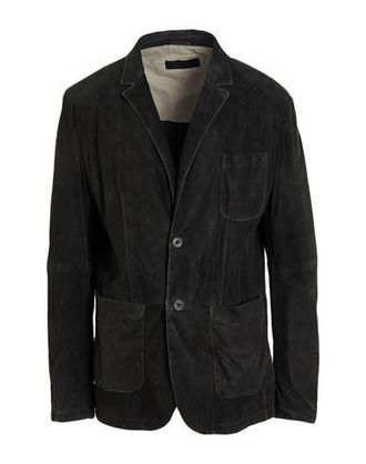 GMS-75 SUITS and CO-ORDS - Blazers on YOOX.COM