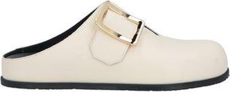 Bally CALZADO - Mules & Zuecos en YOOX.COM