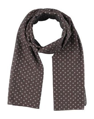 Alessia Santi ACCESSOIRES - Schals auf YOOX.COM